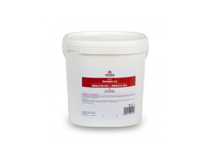 himalajska sul vleba maly atopik