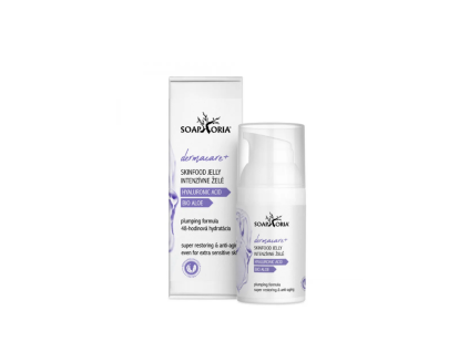 .Dermacare+Maly atopik