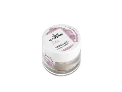 Dermacare Maly atopik