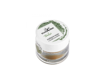 Dermacare+Maly atopik