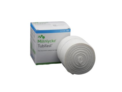 Tubifast tubularni obvaz Maly atopik (12)