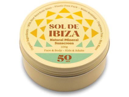 sol de ibiza opalovaci krem spf50 malyatopik