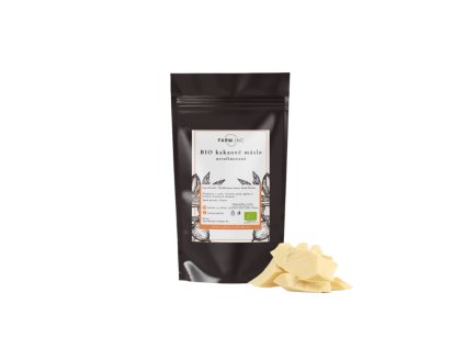 dyi maslo maly atopik farm.inc