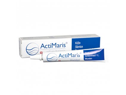 acti gel