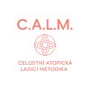C.A.L.M. (4)