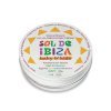 Sol de Ibiza Opalovací krém Baby&Kids SPF 30