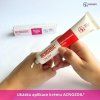 aplikace acnozoil malyatopik