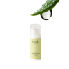 aloes
