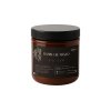FARM.INC | Bambucké máslo šlehané BIO a RAW 180 ml