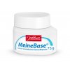 231 meinebase 75g leicht seitlich d 05 2018 presse