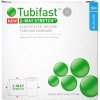 Tubifast 7,5cm x 10m elastické hadicové obinadlo 2-Way Stretch - modré