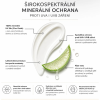 ....Aloes opalovaci rada Malyatopik