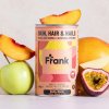 Malyatopik Frank Fruities Skin hair nails