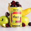 Malyatopik Frank Fruities Help Gut