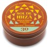 spf 30 maly atopik sol de ibiza