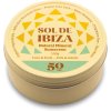 sol de ibiza opalovaci krem spf50 malyatopik