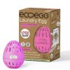 ecoegg praci vajicko na 70 prani vune kvetin british blossom Malyatopik (1)