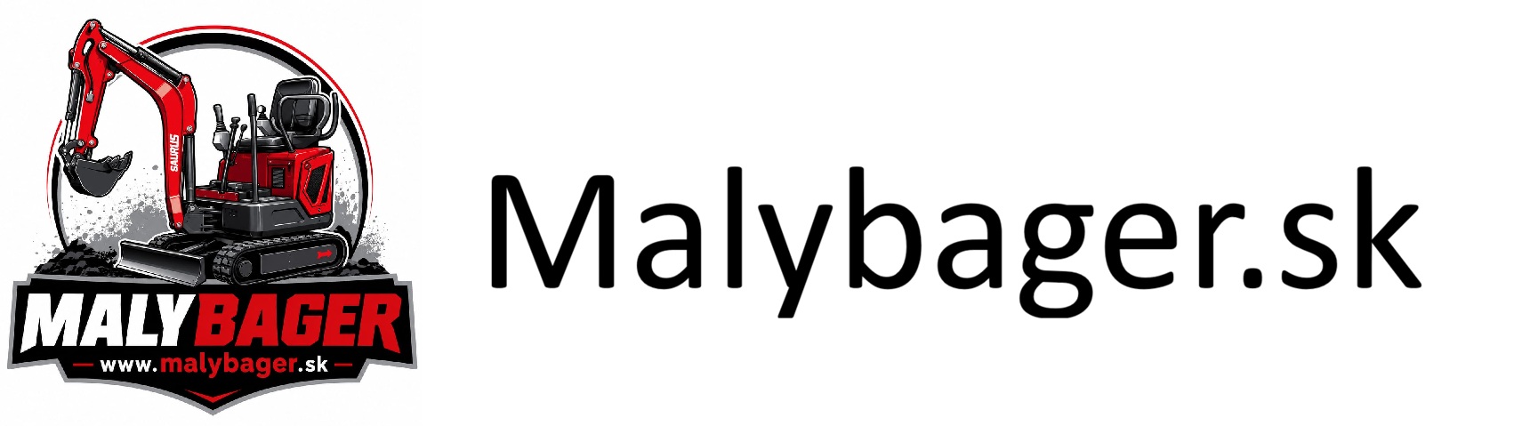 Malybager.sk