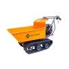 Motorový fúrik pásový Ma-tech MDM 300