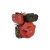 Motor KOOP 192F
