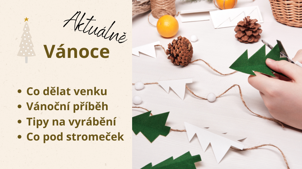 Vánoce