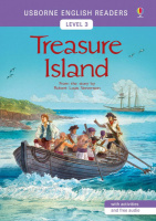 treasure-island_small