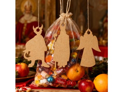 Christmas tree decor (3)