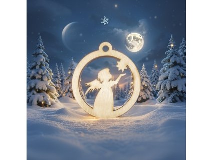 image Pippit 202510141057