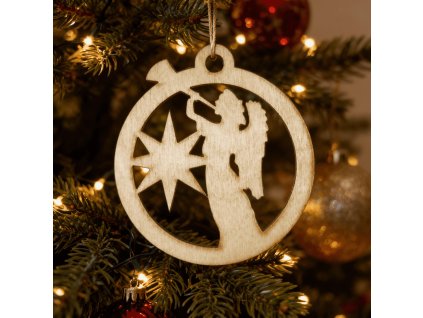 Christmas Evening (4)