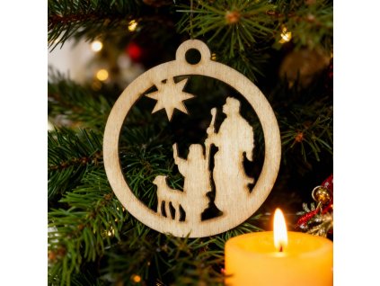 Christmas tree decor (1)