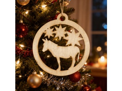 Christmas Evening (5)