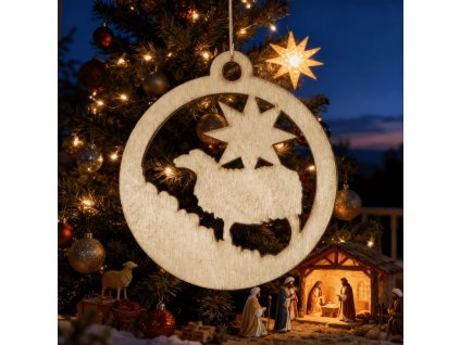 Christmas Evening (6)