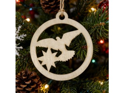 Christmas tree decor (6)