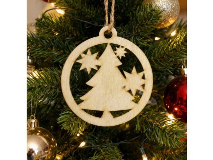 Christmas tree decor (4)