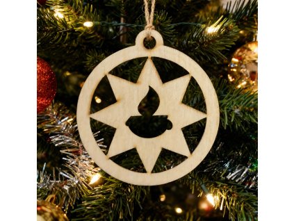 Christmas tree decor (5)