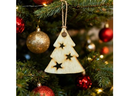 Christmas tree decor (7)