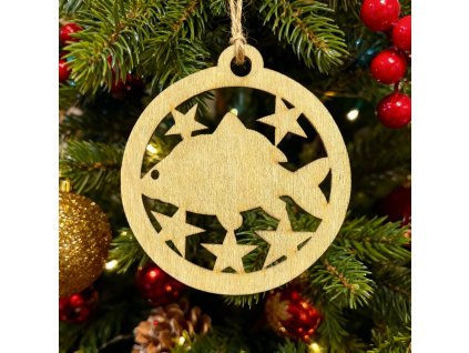 Christmas tree decor (8)