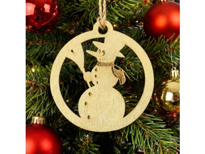 Christmas tree decor (9)