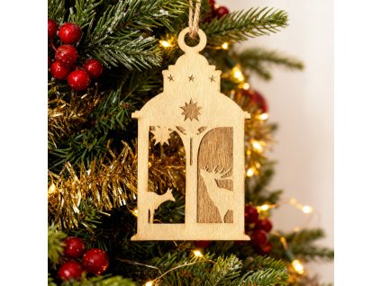 Christmas tree decor (10)