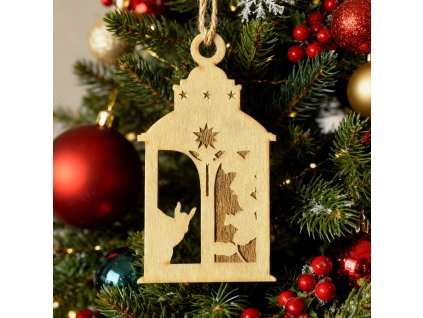 Christmas tree decor (14)