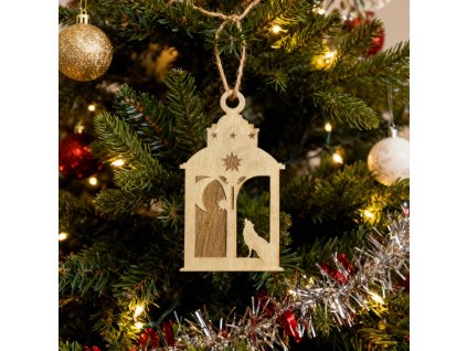 Christmas tree decor (17)