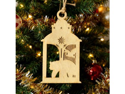 Christmas tree decor (13)