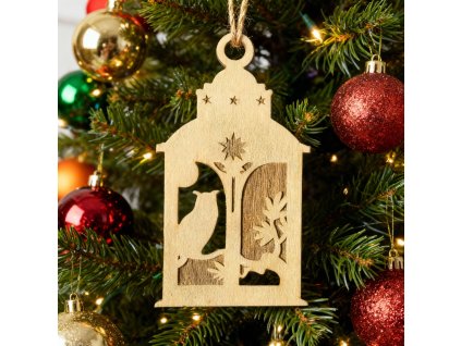 Christmas tree decor (15)