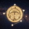 zodiac - váhy