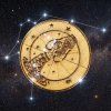 dárek pro astrology