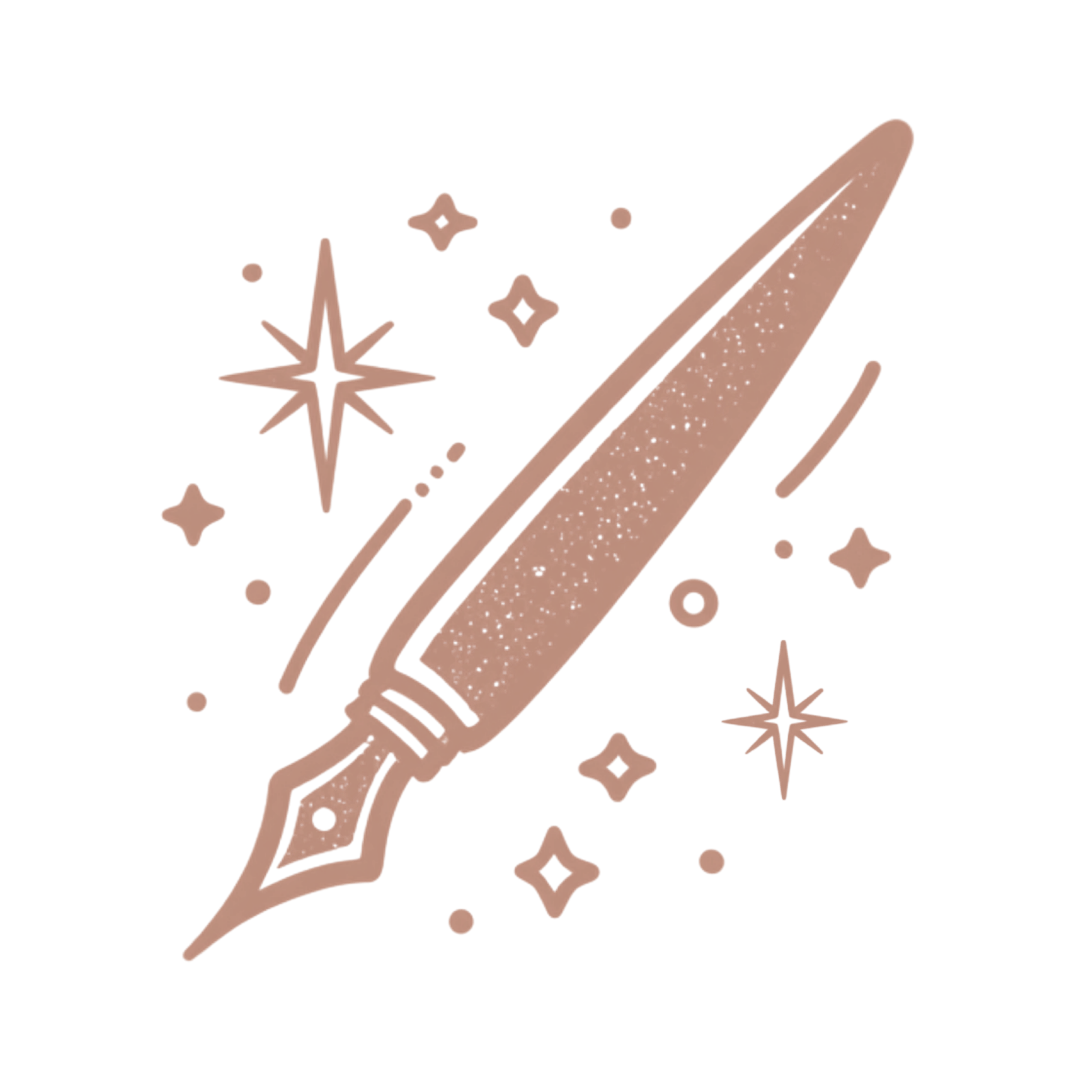 Originální produkty na přání - svatební tiskoviny