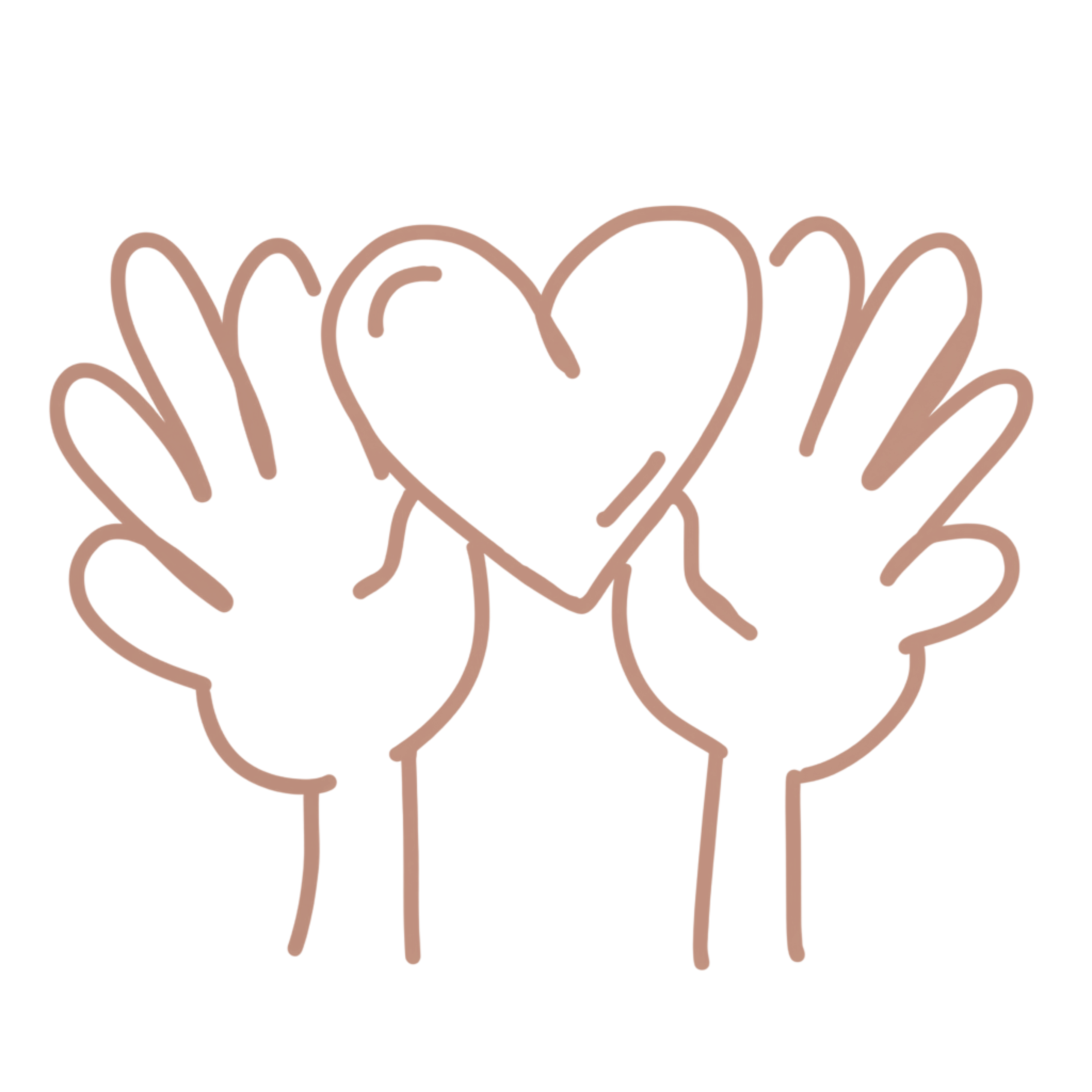 Na blogu najdete rady a kreativní nápady