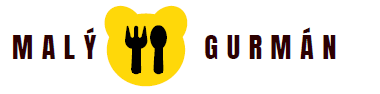 Malý gurmán