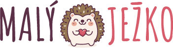 Malý Ježko