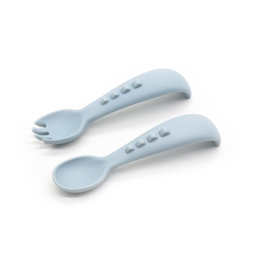 b56bc7155bc9e4d176f129178488f39d